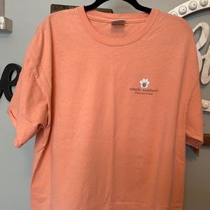 Simply Southern T-Shirt